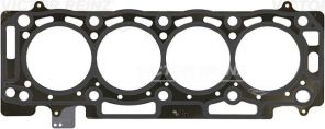 Reinz 61-10212-10 - Tesnenie pod hlavu motora -