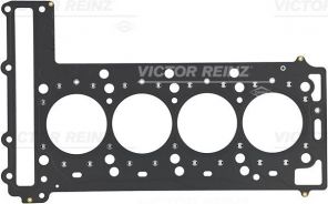 Reinz 61-10238-00 - Tesnenie pod hlavu motora -