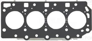 Reinz 61-10244-00 - Tesnenie pod hlavu motora -