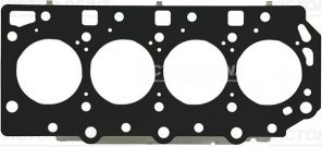 Reinz 61-10244-10 - Tesnenie pod hlavu motora -