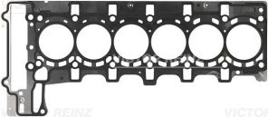 Reinz 61-10280-00 - Tesnenie pod hlavu motora -