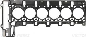 Reinz 61-10280-10 - Tesnenie pod hlavu motora -