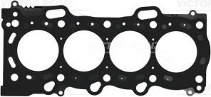 Reinz 61-10291-20 - Tesnenie pod hlavu motora -