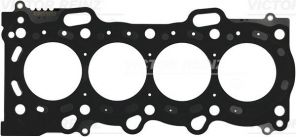 Reinz 61-10291-30 - Tesnenie pod hlavu motora -