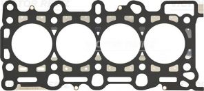 Reinz 61-10774-10 - Tesnenie pod hlavu motora -