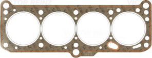 Reinz 61-23805-50 - Tesnenie pod hlavu motora -