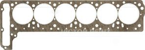 Reinz 61-24160-30 - Tesnenie pod hlavu motora -