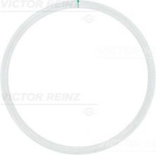 Reinz 61-25315-10 - Tesnenie pod hlavu motora -