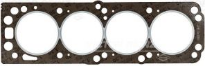 Reinz 61-25895-20 - Tesnenie pod hlavu motora -