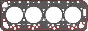 Reinz 61-26630-30 - Tesnenie pod hlavu motora -