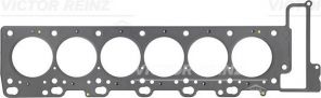 Reinz 61-33920-00 - Tesnenie pod hlavu motora -