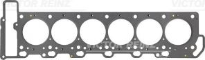 Reinz 61-33925-00 - Tesnenie pod hlavu motora -