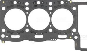 Reinz 61-37435-20 - Tesnenie pod hlavu motora -