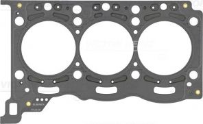 Reinz 61-37440-20 - Tesnenie pod hlavu motora -