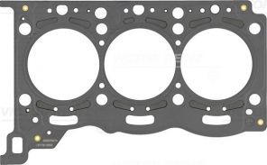 Reinz 61-37730-00 - Tesnenie pod hlavu motora -
