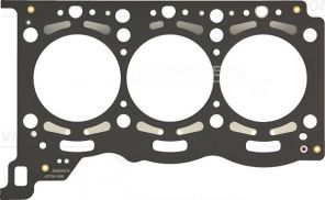 Reinz 61-37730-10 - Tesnenie pod hlavu motora -