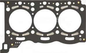 Reinz 61-37730-20 - Tesnenie pod hlavu motora -