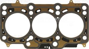 Reinz 61-37820-10 - Tesnenie pod hlavu motora -