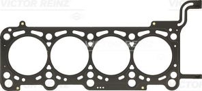 Reinz 61-37825-20 - Tesnenie pod hlavu motora -