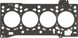 Reinz 61-37840-00 - Tesnenie pod hlavu motora -