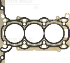 Reinz 61-37890-00 - Tesnenie pod hlavu motora -