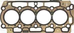 Reinz 61-37945-00 - Tesnenie pod hlavu motora -