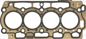 Reinz 61-37945-20 - Tesnenie pod hlavu motora -