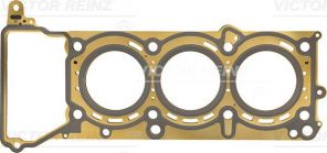 Reinz 61-37960-00 - Tesnenie pod hlavu motora -