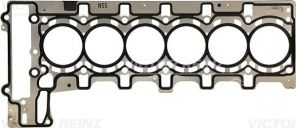 Reinz 61-38060-00 - Tesnenie pod hlavu motora -