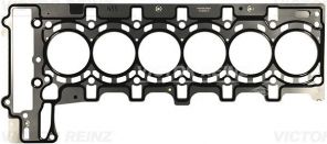 Reinz 61-38060-10 - Tesnenie pod hlavu motora -