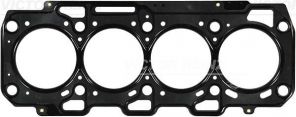 Reinz 61-38200-00 - Tesnenie pod hlavu motora -