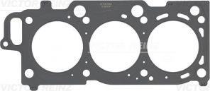 Reinz 61-38325-00 - Tesnenie pod hlavu motora -