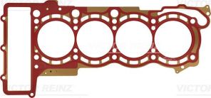Reinz 61-42175-00 - Tesnenie pod hlavu motora -