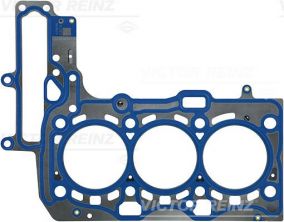Reinz 61-42180-00 - Tesnenie pod hlavu motora -