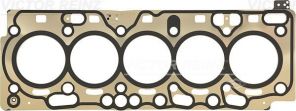 Reinz 61-42430-20 - Tesnenie pod hlavu motora -