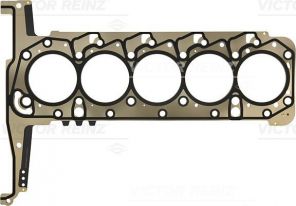 Reinz 61-43180-20 - Tesnenie pod hlavu motora -