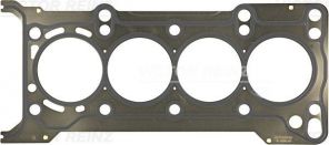 Reinz 61-54045-00 - Tesnenie pod hlavu motora -