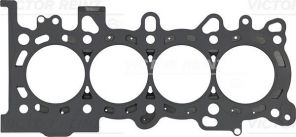 Reinz 61-54085-00 - Tesnenie pod hlavu motora -