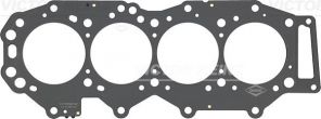 Reinz 61-54195-20 - Tesnenie pod hlavu motora -