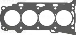 Reinz 61-54260-00 - Tesnenie pod hlavu motora -