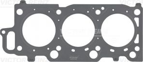 Reinz 61-54325-00 - Tesnenie pod hlavu motora -