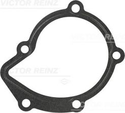 Reinz 70-25920-30 -  -