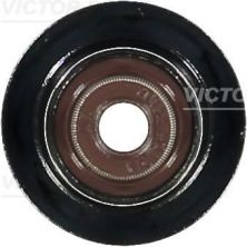 Reinz 70-36866-00 - Tesnenie drieku ventilu