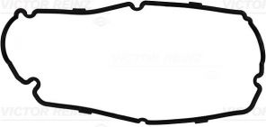 Reinz 71-10107-00 - Tesnenie pod veko ventilov -
