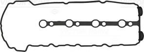 Reinz 71-10124-00 - Tesnenie pod veko ventilov -