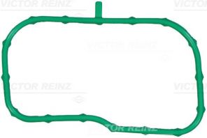 Reinz 71-10140-00 - Tesnenie sacieho potrubia