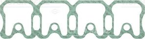 Reinz 71-10224-00 - Tesnenie pod veko ventilov -