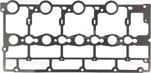 Reinz 71-10345-00 - Tesnenie pod veko ventilov -