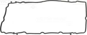 Reinz 71-10358-00 - Tesnenie pod veko ventilov -