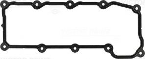 Reinz 71-10480-00 - Tesnenie pod veko ventilov -